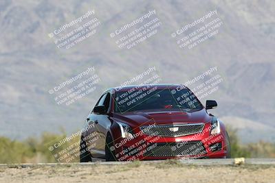 media/Jan-04-2026-SCCA SD (Sun) [[defc442887]]/3-Intermediate 2 group/Session 1 Turn 9/